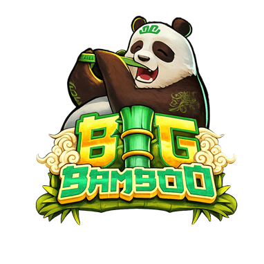 Big Bamboo Provider