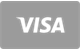 Visa Zahlungsmethode